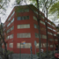 2 Habitación Apartamento en venta en Miguel Hidalgo, Ciudad de México, Miguel Hidalgo, Ciudad de México