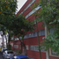 2 Habitación Apartamento en venta en Miguel Hidalgo, Ciudad de México, Miguel Hidalgo, Ciudad de México