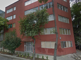 2 Habitación Apartamento en venta en Miguel Hidalgo, Ciudad de México, Miguel Hidalgo, Ciudad de México