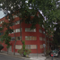 2 Habitación Apartamento en venta en Miguel Hidalgo, Ciudad de México, Miguel Hidalgo, Ciudad de México