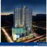 1 Bedroom Apartment for sale at 100 West Makati by Filinvest, Makati City, Southern District, Metro Manila