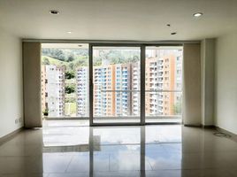 3 Habitación Apartamento en venta en Antioquia, Envigado, Antioquia