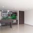 3 Habitación Apartamento en venta en Antioquia, Envigado, Antioquia