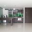 3 Habitación Apartamento en venta en Antioquia, Envigado, Antioquia