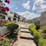 3 Bedroom House for sale in Cumbaya, Quito, Cumbaya