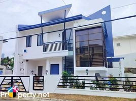 3 Bedroom House for sale in Mandaue City, Cebu, Mandaue City