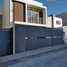 4 Bedroom Villa for sale in San Luis Potosi, San Luis Potosi, San Luis Potosi, San Luis Potosi