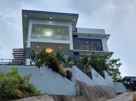 4 Bedroom Villa for sale in Cebu City, Central Visayas, Cebu City, Cebu