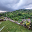 4 Bedroom Villa for sale in Cebu City, Central Visayas, Cebu City, Cebu