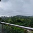 4 Bedroom Villa for sale in Cebu City, Central Visayas, Cebu City, Cebu