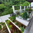 4 Bedroom Villa for sale in Cebu City, Central Visayas, Cebu City, Cebu