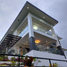 4 Bedroom Villa for sale in Cebu City, Central Visayas, Cebu City, Cebu