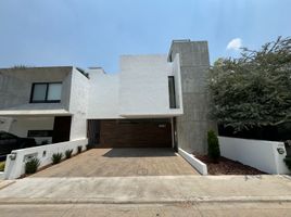 3 Schlafzimmer Haus zu verkaufen in Morelia, Michoacan, Morelia, Michoacan