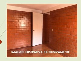 Condominium 2 chambre à vendre à Miguel Hidalgo, Mexico City, Miguel Hidalgo