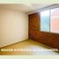 Condominium 2 chambre à vendre à Miguel Hidalgo, Mexico City, Miguel Hidalgo