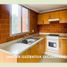 Condominium 2 chambre à vendre à Miguel Hidalgo, Mexico City, Miguel Hidalgo