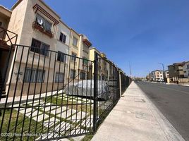 Condominium 2 chambre à vendre à El Marques, Queretaro, El Marques