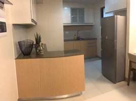 2 Bedroom Condo for rent at One Uptown Residences, Makati City