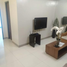 2 Bedroom Condo for rent at One Uptown Residences, Makati City