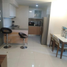 2 Bedroom Condo for rent at One Uptown Residences, Makati City