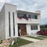 3 Bedroom House for sale in Petatlan, Guerrero, Petatlan