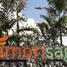  Villa en venta en Cebu City, Central Visayas, Cebu City, Cebu, Central Visayas, Filipinas