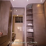 Villa en venta en Cebu City, Central Visayas, Cebu City, Cebu, Central Visayas, Filipinas