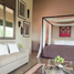  Villa en venta en Cebu City, Central Visayas, Cebu City, Cebu, Central Visayas, Filipinas