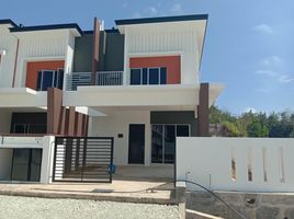 4 Bedroom House for sale in Selangor, Damansara, Petaling, Selangor