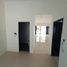 4 chambre Maison for sale in Damansara, Petaling, Damansara