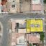  Land for sale in Lima Lima, San Bartolo, Lima