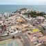  Land for sale in Lima Lima, San Bartolo, Lima