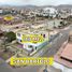  Land for sale in Lima Lima, San Bartolo, Lima