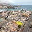  Land for sale in Lima Lima, San Bartolo, Lima