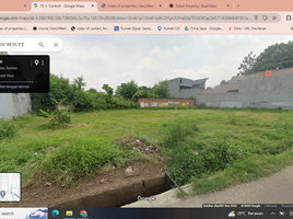  Land for sale in Pondok Aren, Tangerang, Pondok Aren