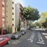 Appartement à vendre à Azcapotzalco, Mexico City, Azcapotzalco