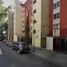 Appartement à vendre à Azcapotzalco, Mexico City, Azcapotzalco