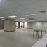 269 SqM Office for rent in Pasig City, Eastern District, Pasig City