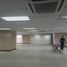 269 SqM Office for rent in SM Megamall, Mandaluyong City, Pasig City