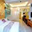 Condominium à vendre à Mandaluyong City, Metro Manila, Mandaluyong City