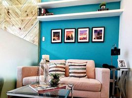 Condominium à vendre à Mandaluyong City, Metro Manila, Mandaluyong City