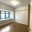  Departamento en venta en Taguig City, Metro Manila, Taguig City
