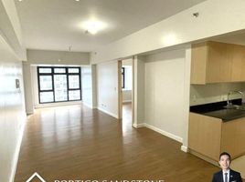  Departamento en venta en Taguig City, Metro Manila, Taguig City