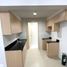  Departamento en venta en Taguig City, Metro Manila, Taguig City