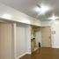  Departamento en venta en Taguig City, Metro Manila, Taguig City
