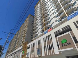 2 Bedroom Condo for sale in Taft Avenue MRT-3, Pasay City, Pasay City