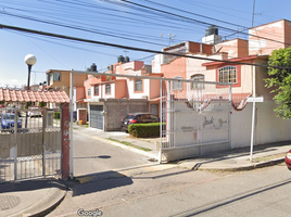 Maison 3 chambre à vendre à La Paz, Mexico, La Paz