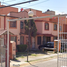 Maison 3 chambre à vendre à La Paz, Mexico, La Paz