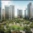 1 Bedroom Apartment for sale in Quezon City, Metro Manila, Quezon City