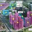 1 Bedroom Apartment for sale in Quezon City, Metro Manila, Quezon City